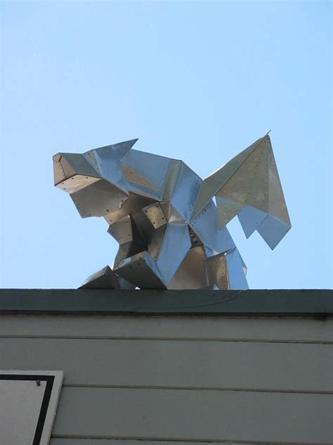 mork sheet metal|WALTER MORK .